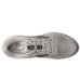 Brooks Ghost 15