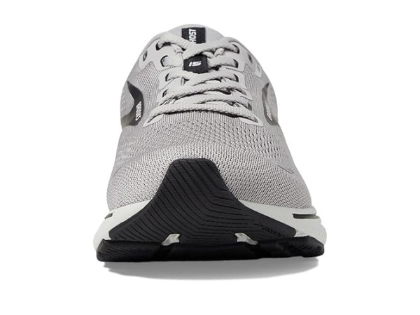 Brooks Ghost 15