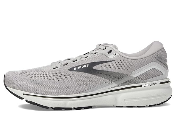 Brooks Ghost 15