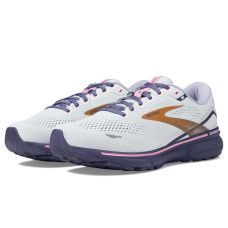 Brooks Ghost 15