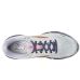 Brooks Ghost 15