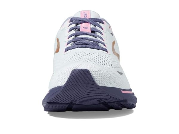 Brooks Ghost 15