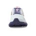 Brooks Ghost 15