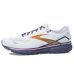 Brooks Ghost 15