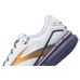 Brooks Ghost 15