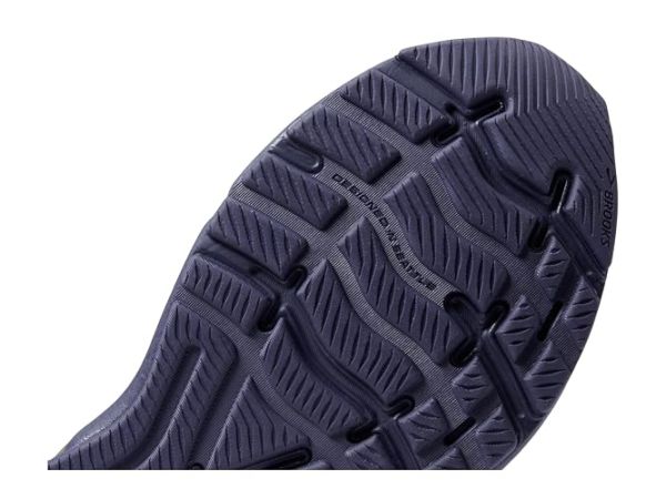 Brooks Ghost 15