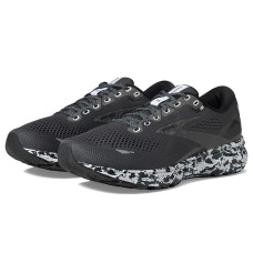Brooks Ghost 15 Brooks Ghost 15