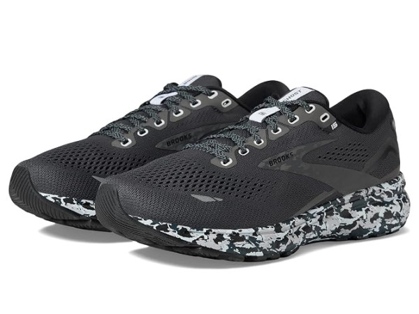 Brooks Ghost 15 Brooks Ghost 15