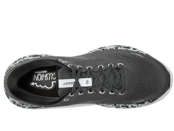 Brooks Ghost 15 Brooks Ghost 15