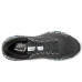 Brooks Ghost 15 Brooks Ghost 15