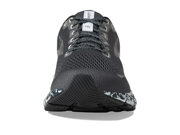 Brooks Ghost 15 Brooks Ghost 15