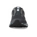 Brooks Ghost 15 Brooks Ghost 15