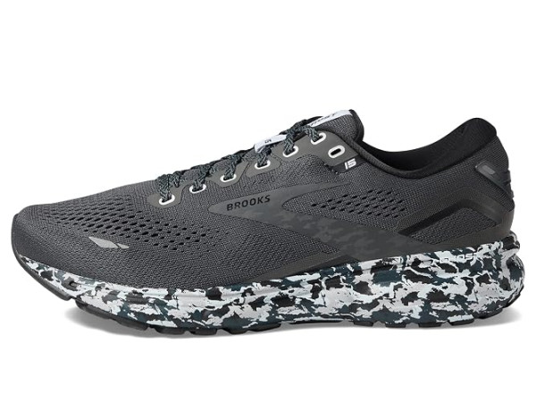 Brooks Ghost 15 Brooks Ghost 15