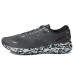 Brooks Ghost 15 Brooks Ghost 15