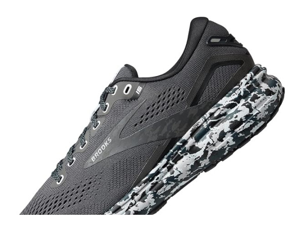 Brooks Ghost 15 Brooks Ghost 15
