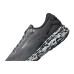 Brooks Ghost 15 Brooks Ghost 15