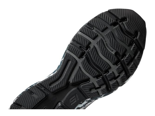 Brooks Ghost 15 Brooks Ghost 15
