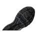 Brooks Ghost 15 Brooks Ghost 15