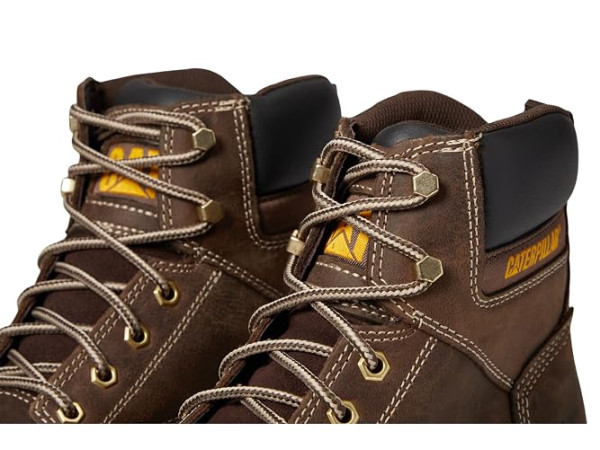 Caterpillar Calibrate ST