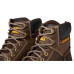 Caterpillar Calibrate ST