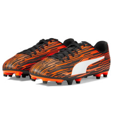 PUMA Rapido III FG/AG