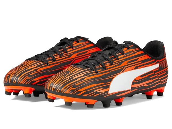 PUMA Rapido III FG/AG