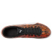 PUMA Rapido III FG/AG