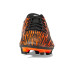 PUMA Rapido III FG/AG
