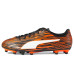 PUMA Rapido III FG/AG