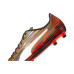 PUMA Rapido III FG/AG