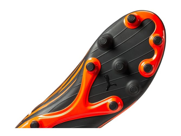 PUMA Rapido III FG/AG