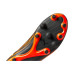 PUMA Rapido III FG/AG