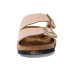 Birkenstock Arizona - Suede
