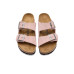 Birkenstock Arizona - Suede Birkenstock Arizona - Suede