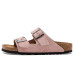 Birkenstock Arizona - Suede Birkenstock Arizona - Suede