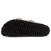 Birkenstock Arizona - Suede Birkenstock Arizona - Suede