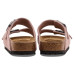 Birkenstock Arizona - Suede Birkenstock Arizona - Suede