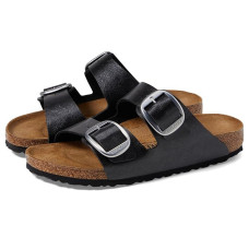 Birkenstock Arizona Big Buckle