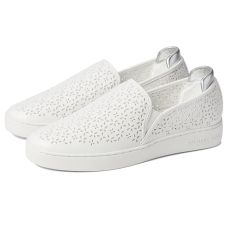 MICHAEL Michael Kors Ophelia Slip-On