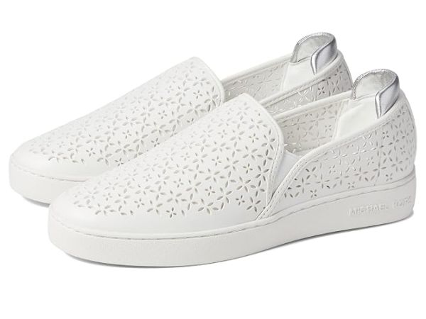 MICHAEL Michael Kors Ophelia Slip-On