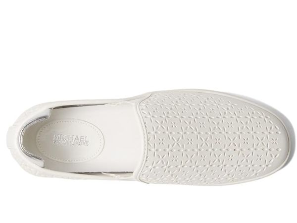 MICHAEL Michael Kors Ophelia Slip-On