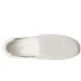 MICHAEL Michael Kors Ophelia Slip-On
