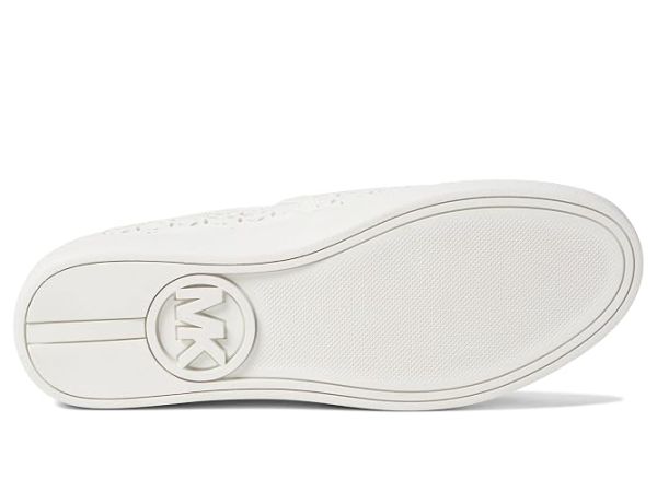 MICHAEL Michael Kors Ophelia Slip-On