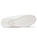 MICHAEL Michael Kors Ophelia Slip-On