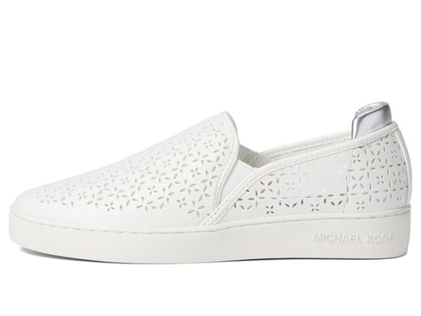 MICHAEL Michael Kors Ophelia Slip-On