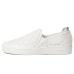 MICHAEL Michael Kors Ophelia Slip-On