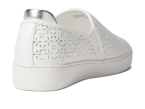MICHAEL Michael Kors Ophelia Slip-On