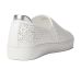 MICHAEL Michael Kors Ophelia Slip-On