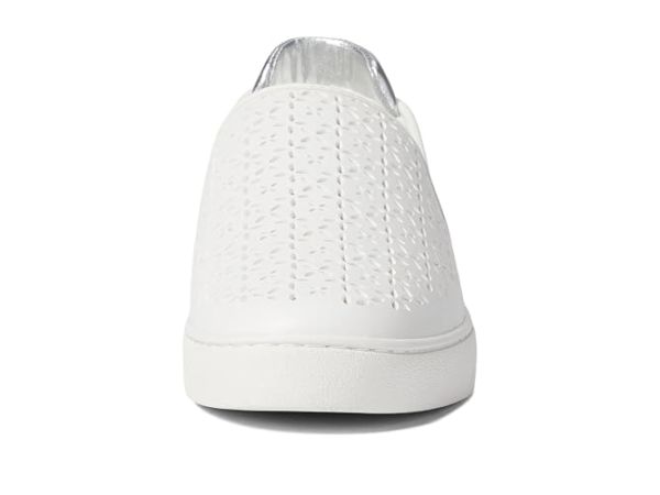 MICHAEL Michael Kors Ophelia Slip-On