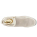 MICHAEL Michael Kors Willis Wedge Trainer MICHAEL Michael Kors Willis Wedge Trainer